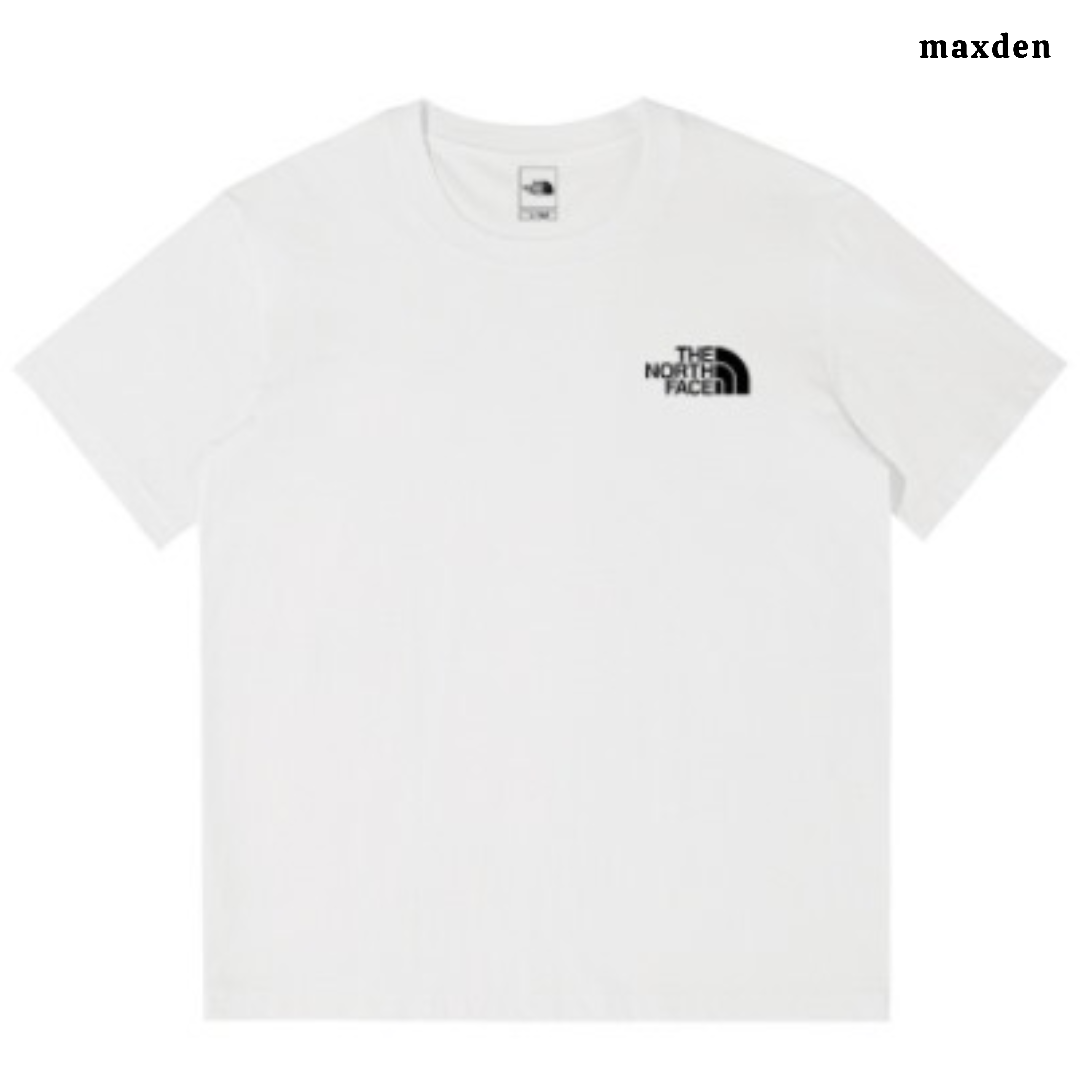 North Face Core T-Shirt