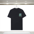 Amiri Fashion T-shirt