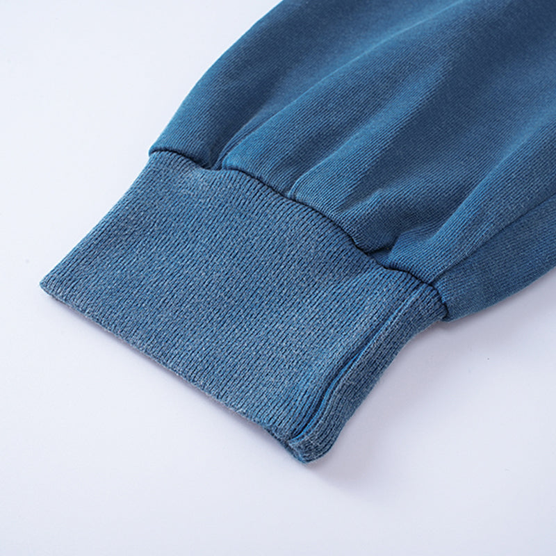 Godspeed Long Sleeve Shirt