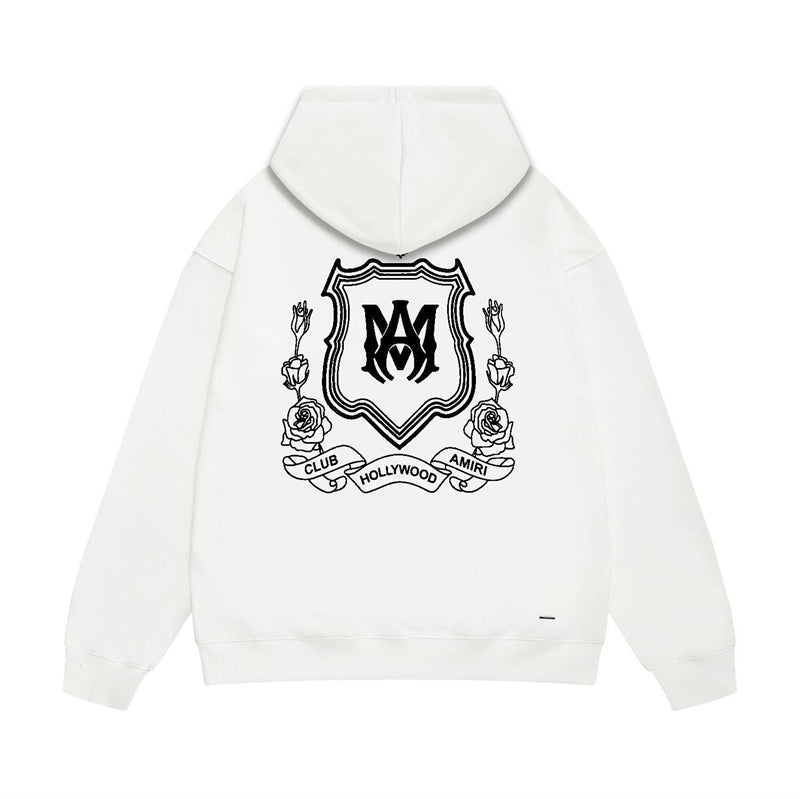 Amiri Fashion sweatshirts