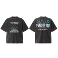 Fear of God Essentials Tee
