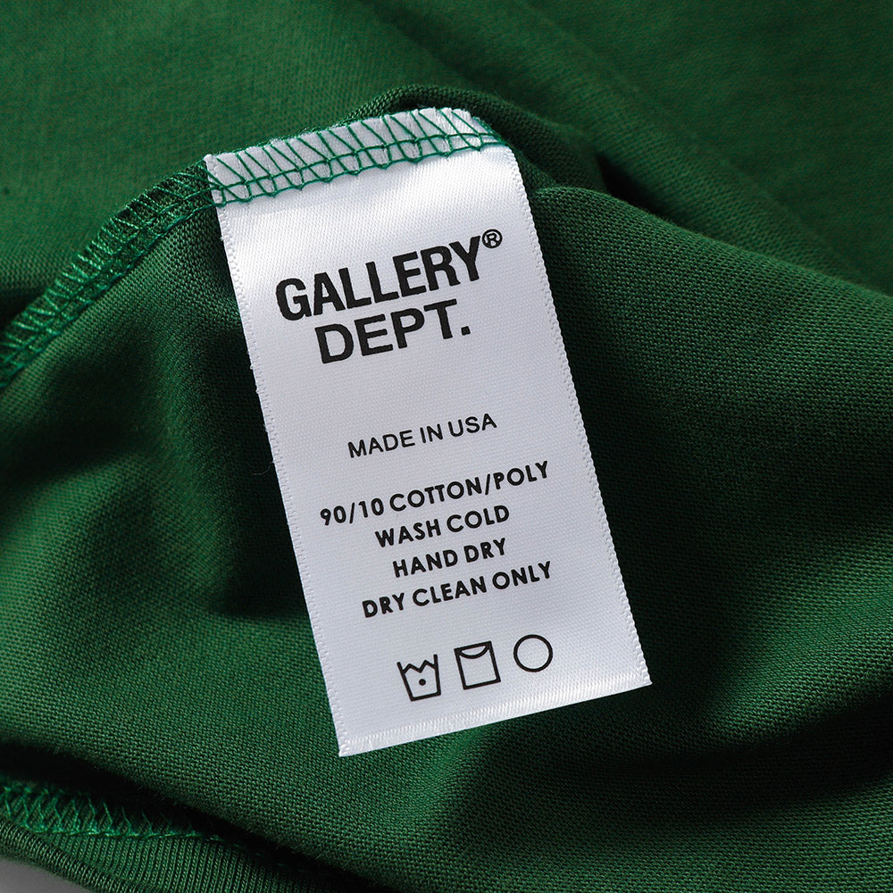 Gallery Dept T-Shirts