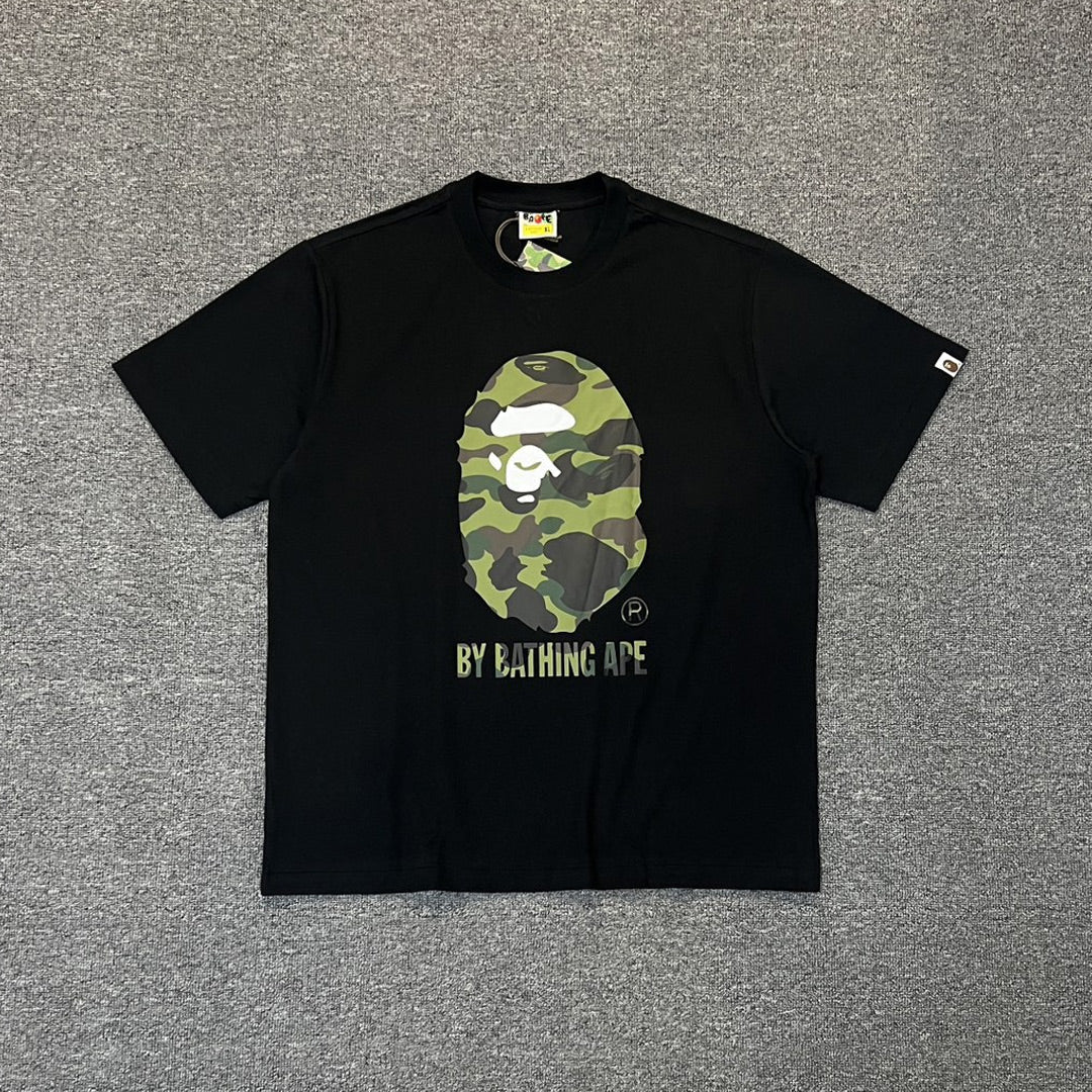 Bape T-shirt