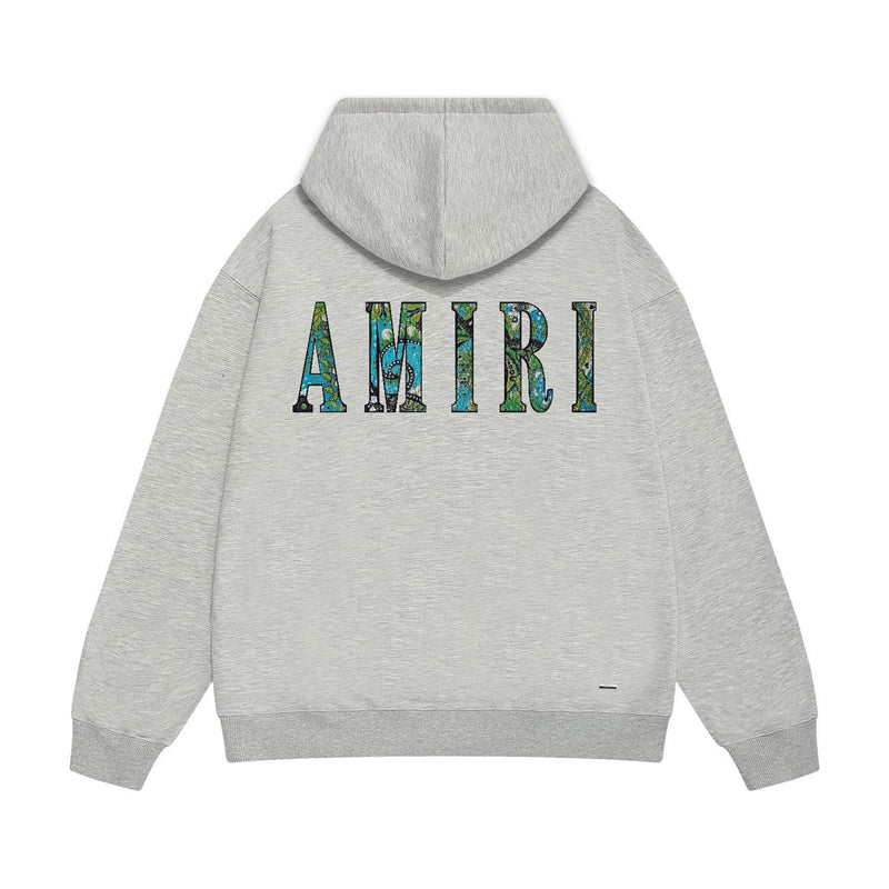 Amiri Fashion sweatshirts